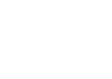 logo your attention please white