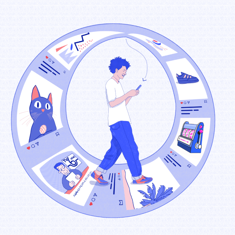 Module 2 : Le Design des plateformes