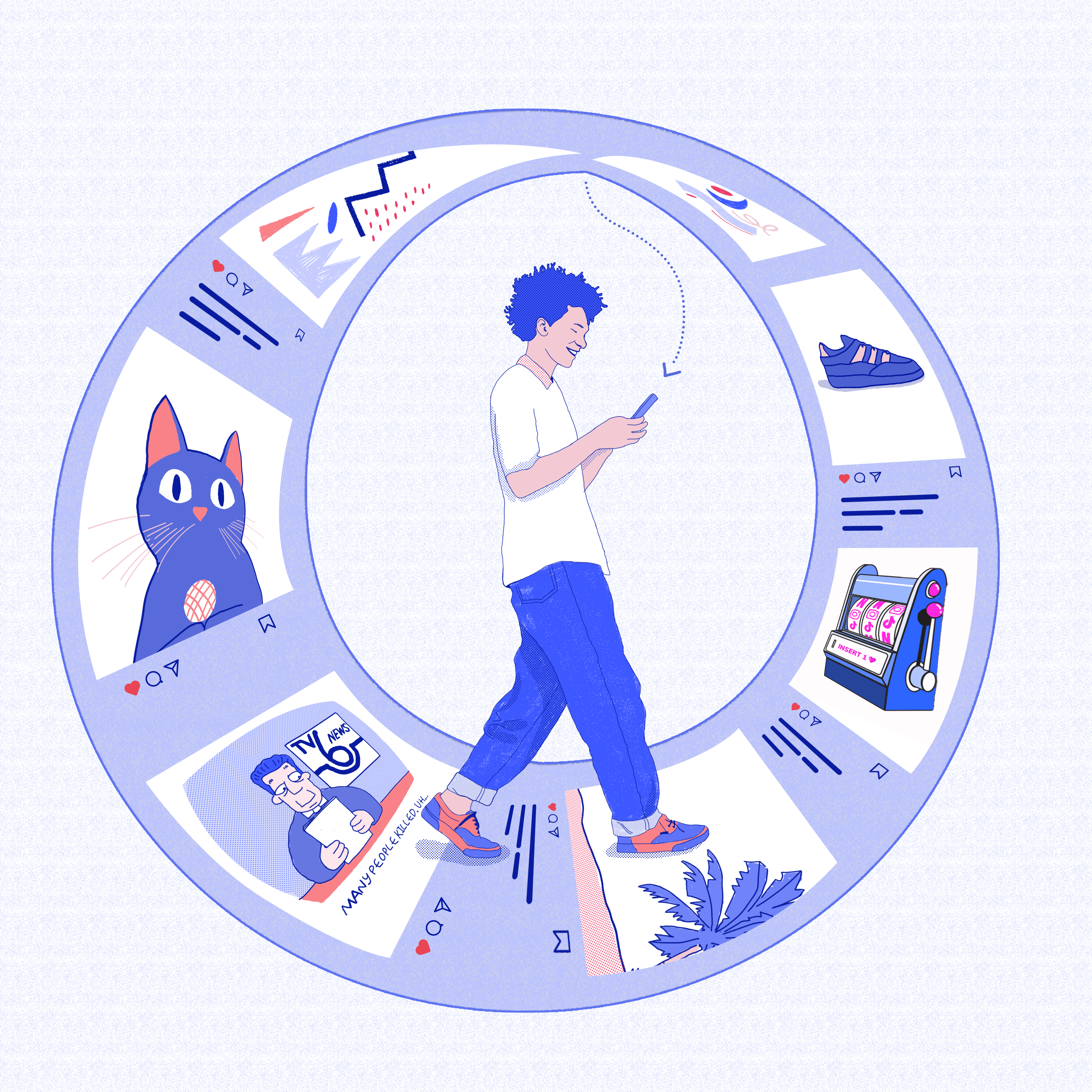 Module 2 : Le Design des plateformes