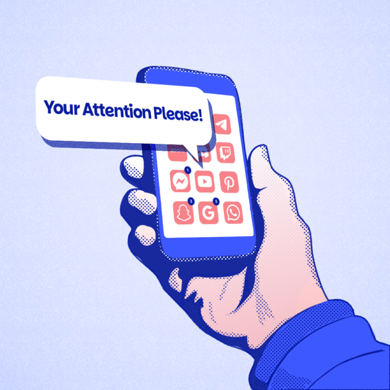 Module 1 : Comprendre le modèle économique des plateformes et réseaux sociaux