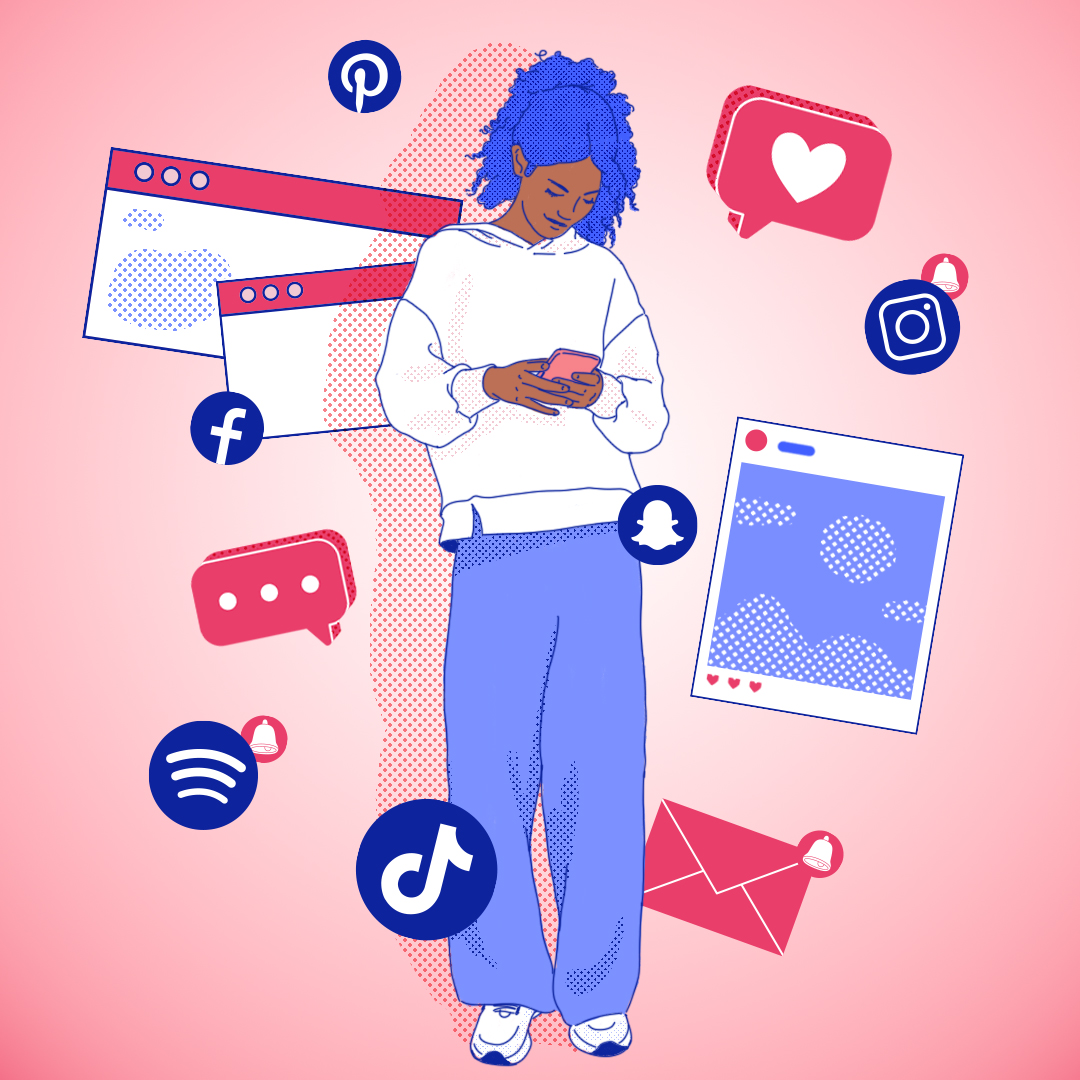 Module 3 – Captiver à tout prix : les logiques de la captation et leurs effets